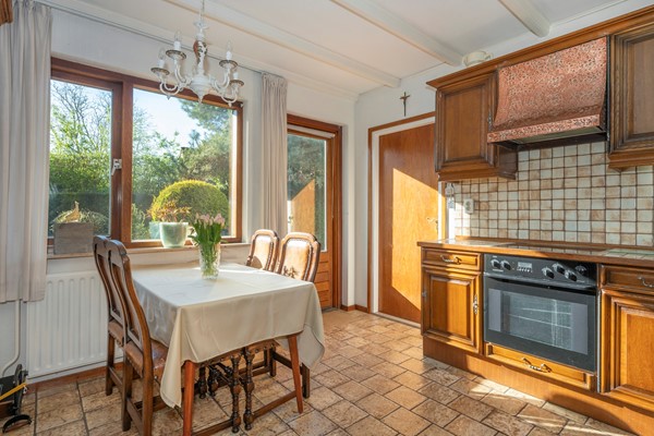 Medium property photo - Panneshofstraat 20, 6123 AP Holtum
